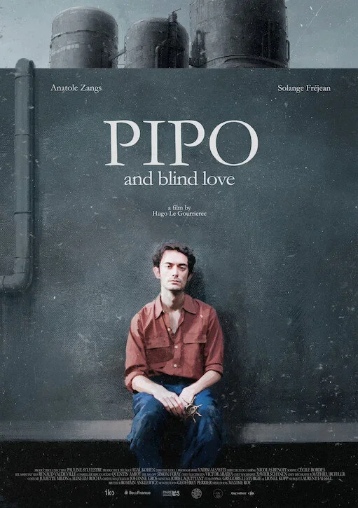 Pipo+and+Blind+Love.webp