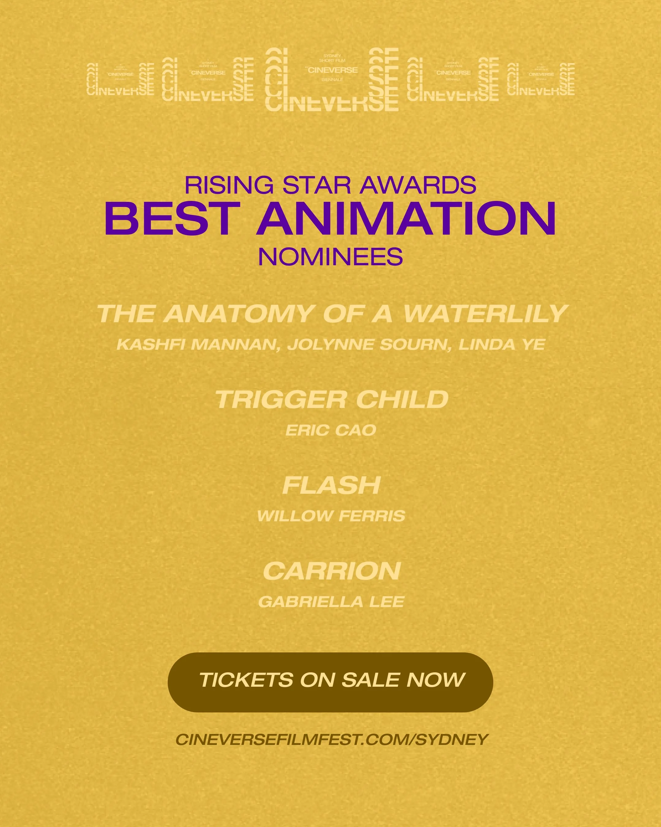 IN_SYD_RIS_NOM 2.jpg