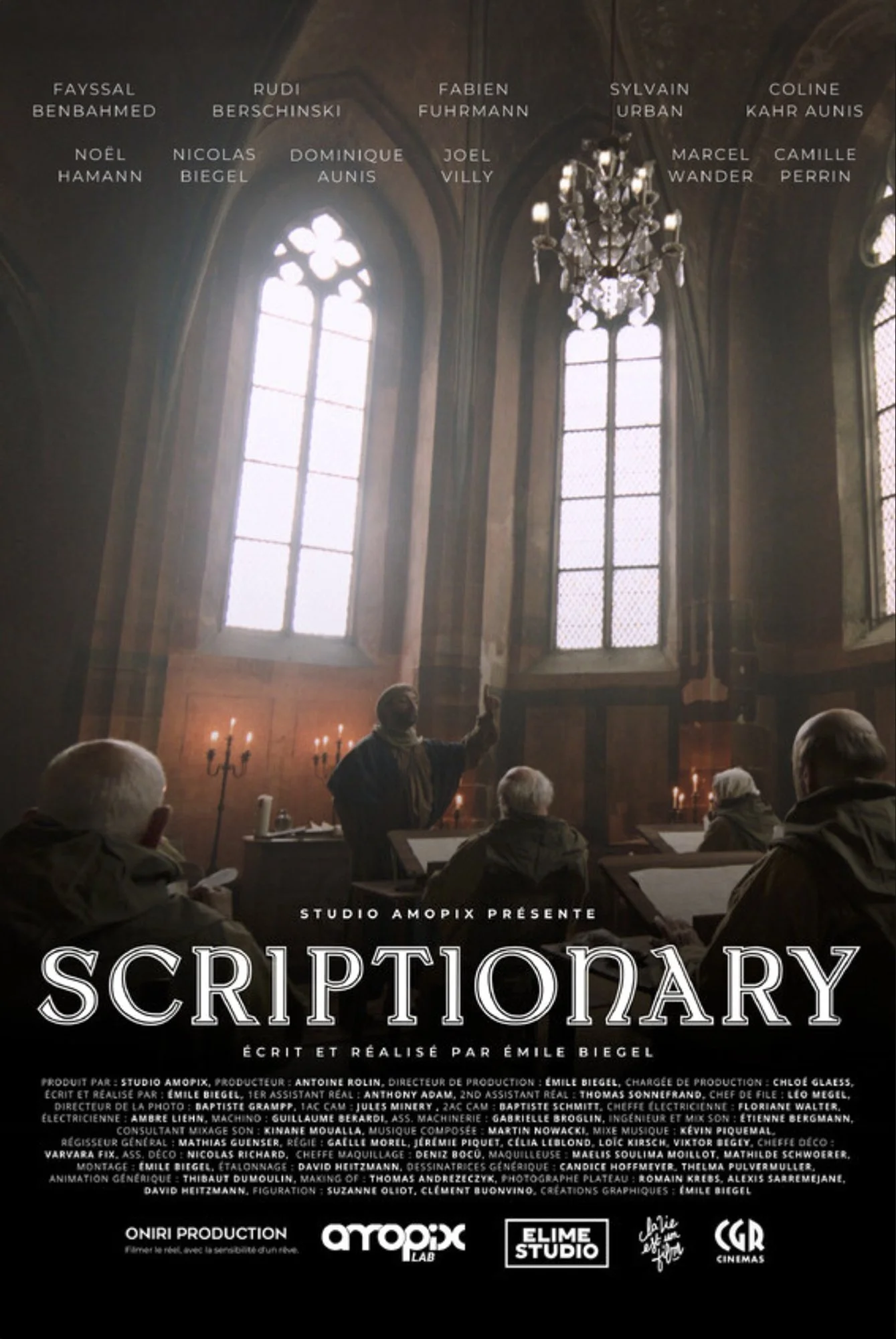 Scriptionary.jpg