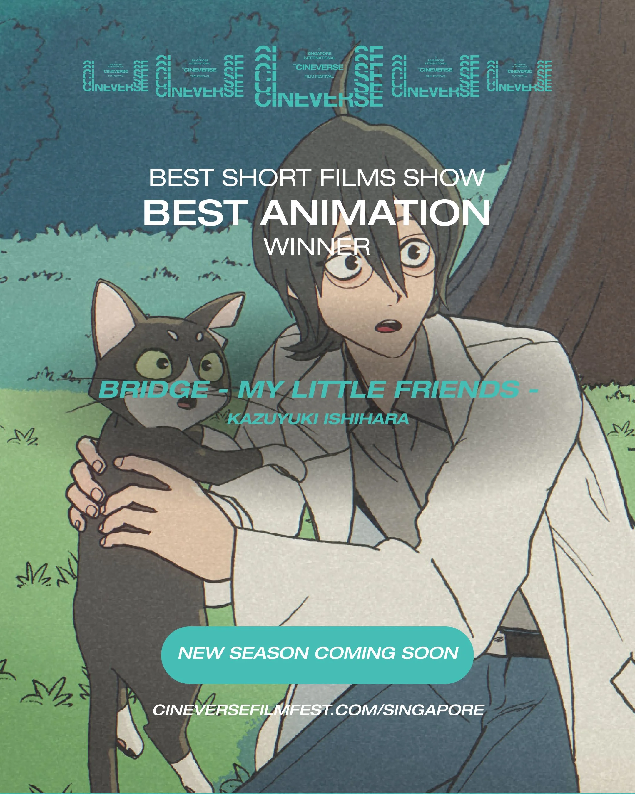 IN_SGP_BESTSHORT_NOM 25.jpg