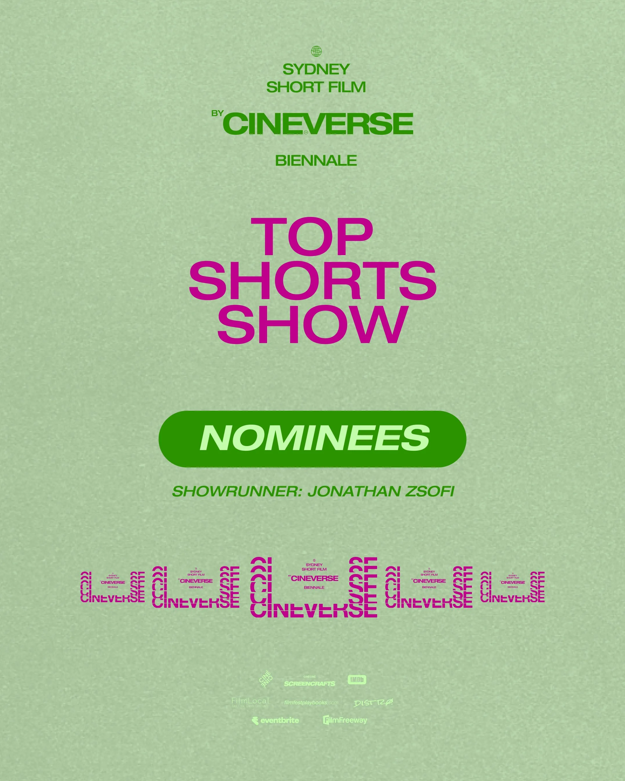 IN_SYD_TSS_NOM 1.jpg