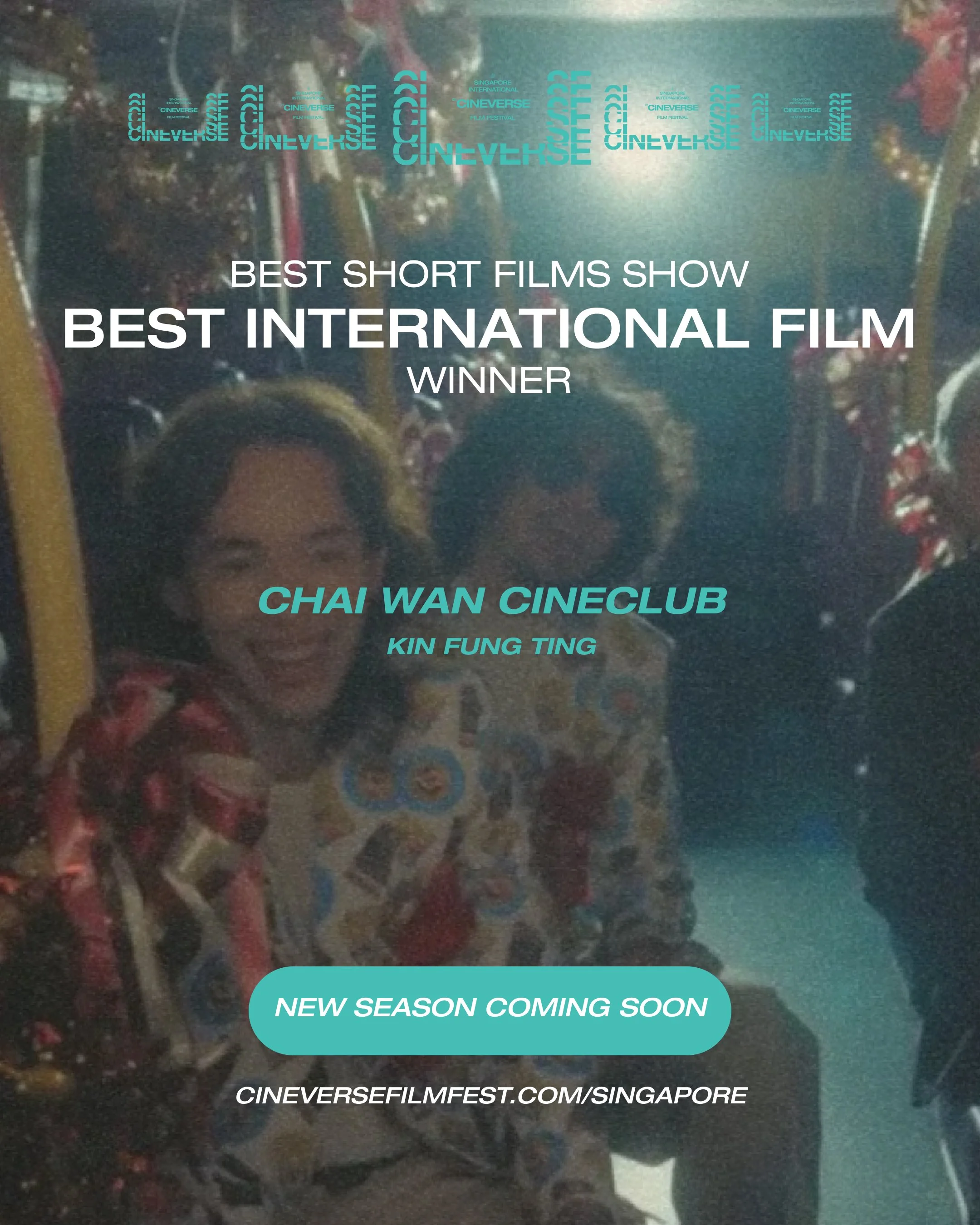 IN_SGP_BESTSHORT_NOM 26.jpg