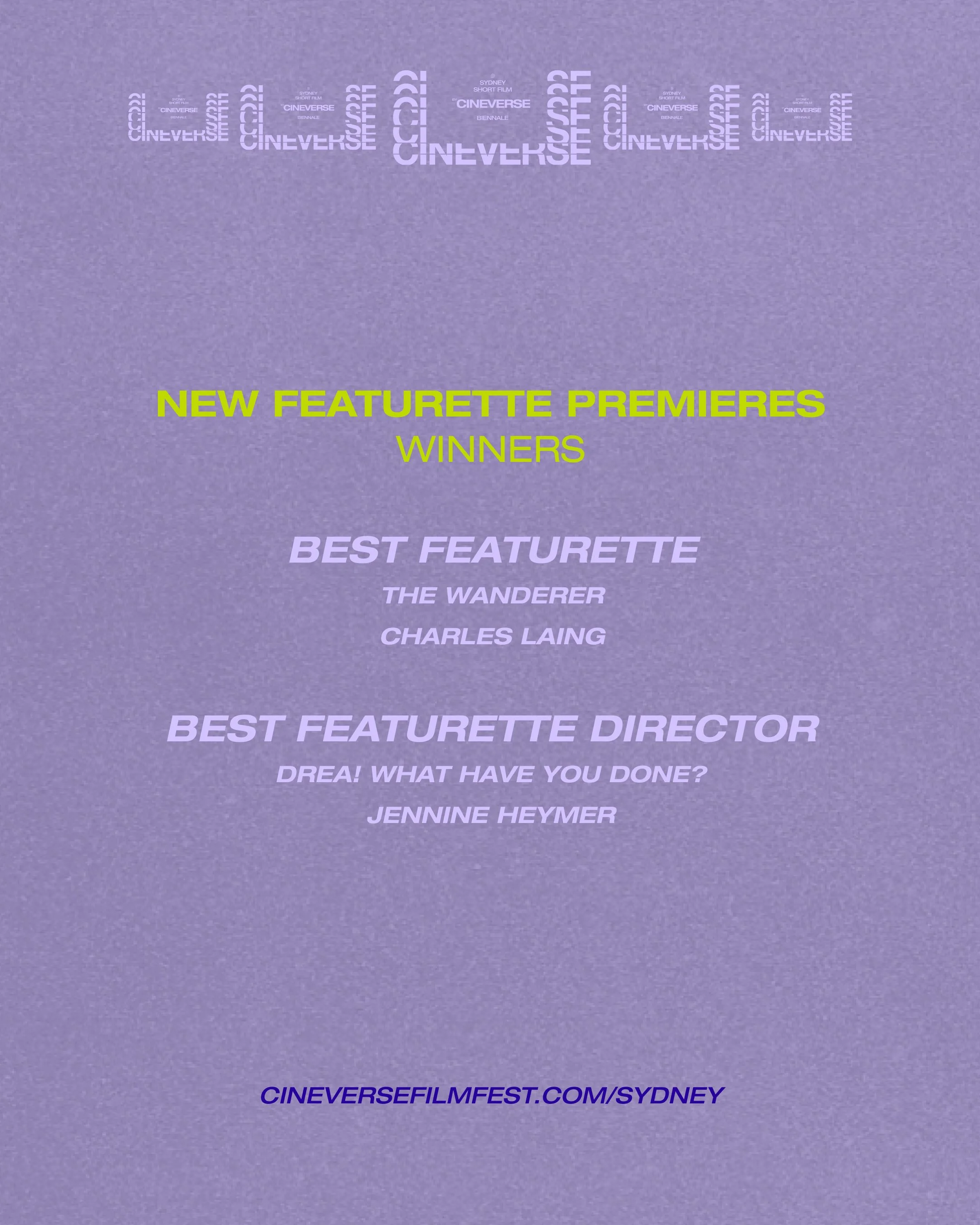 IN_SYD_FTP_WIN 2.jpg