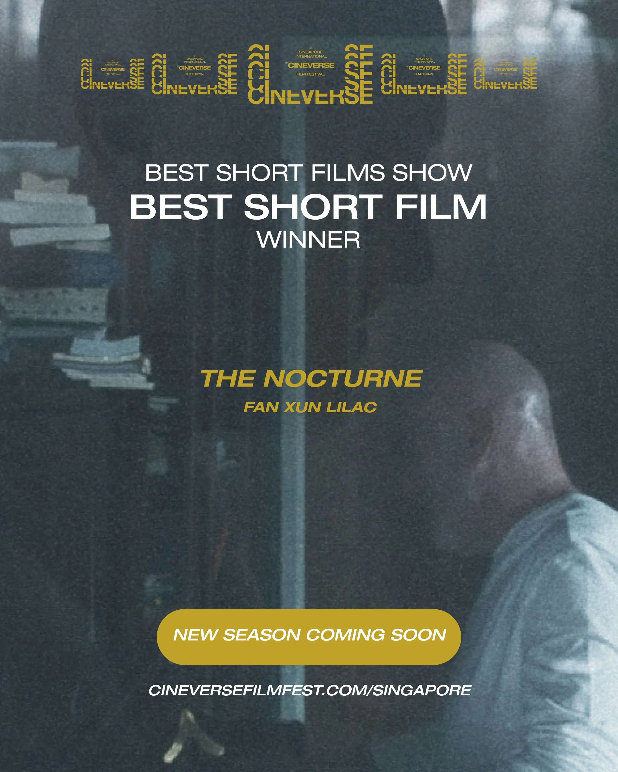 IN_SGP_BESTSHORT_NOM 32.jpg
