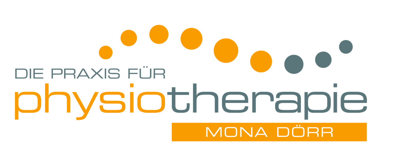 Die Praxis für Physiotherapie Mona Dörr