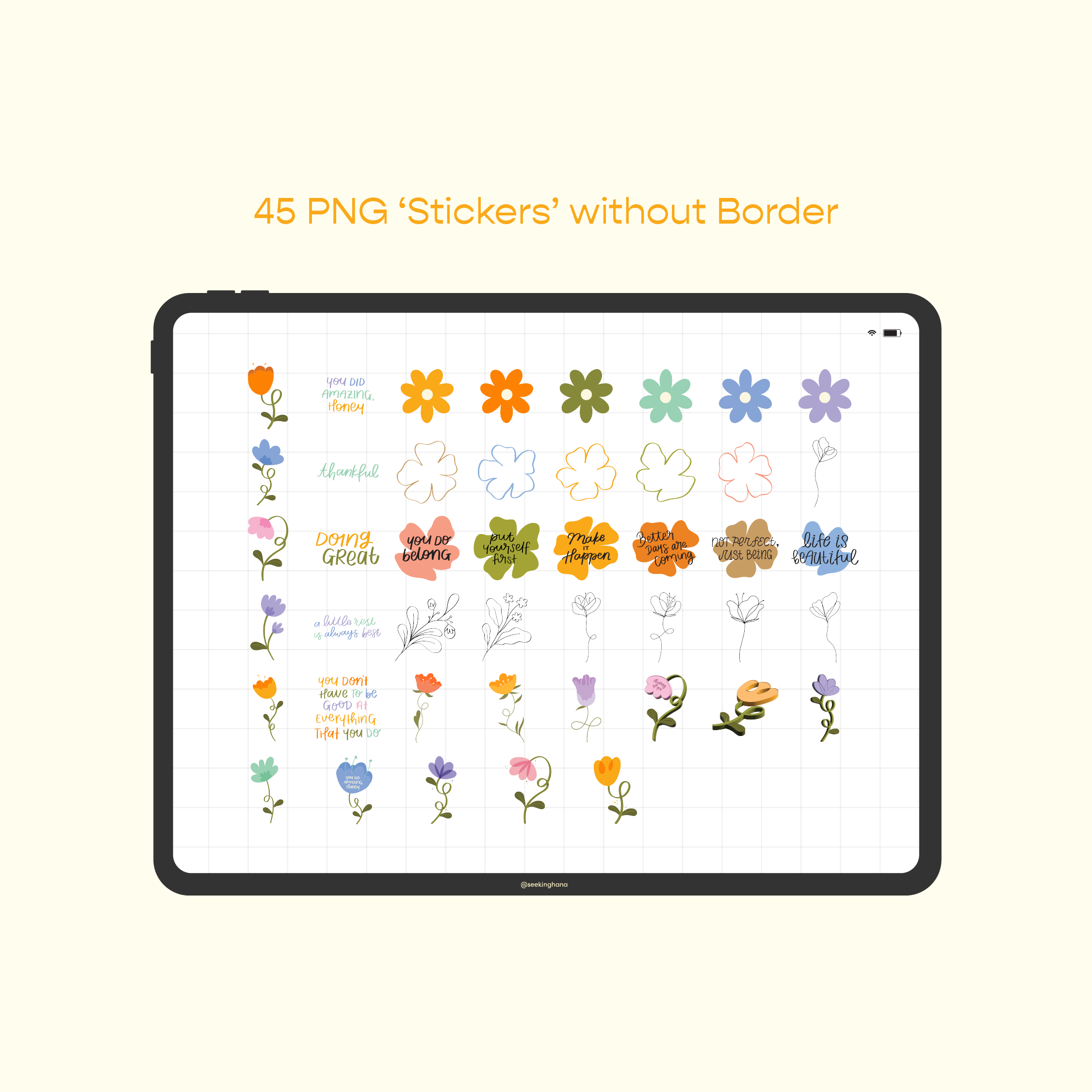 SH2210_DigitalShopUpdate-03.png
