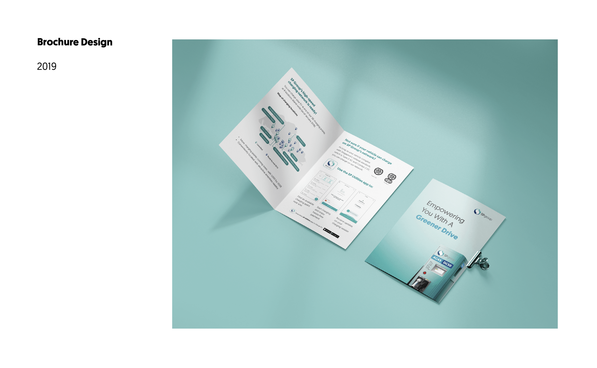 SPGroup_Screensaver_portfolio-04.png