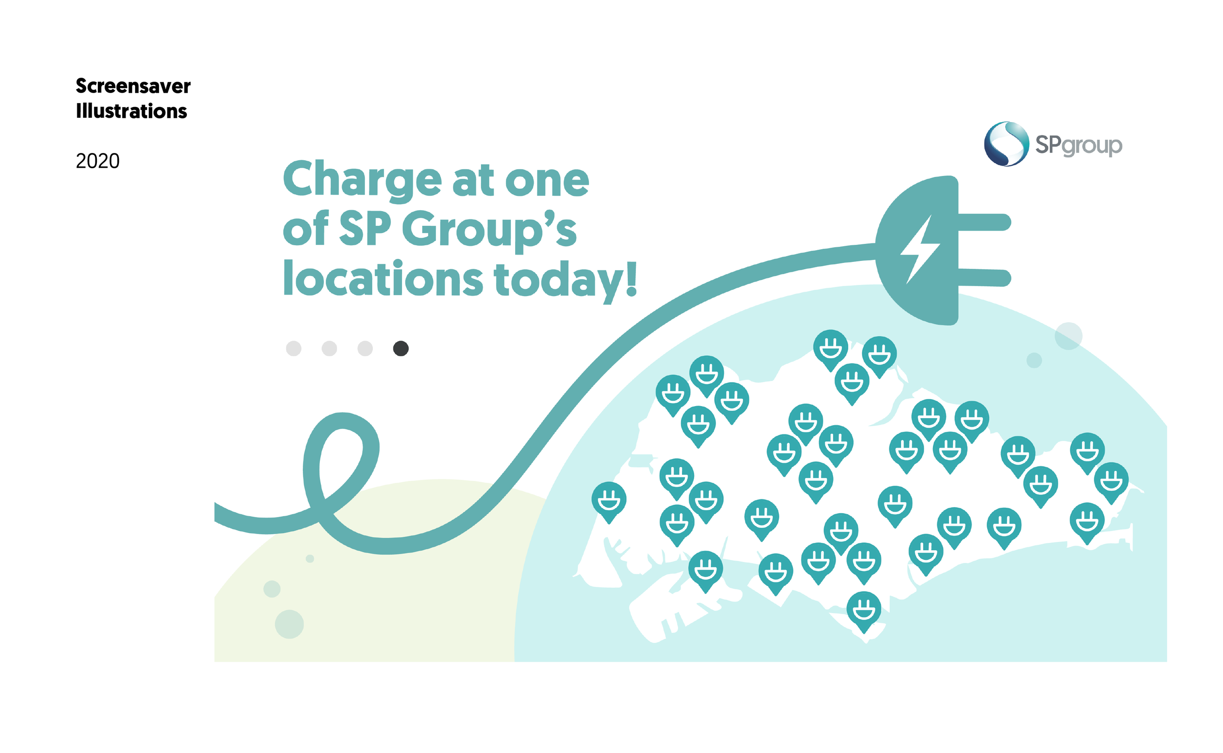 SPGroup_Screensaver_portfolio-08.png