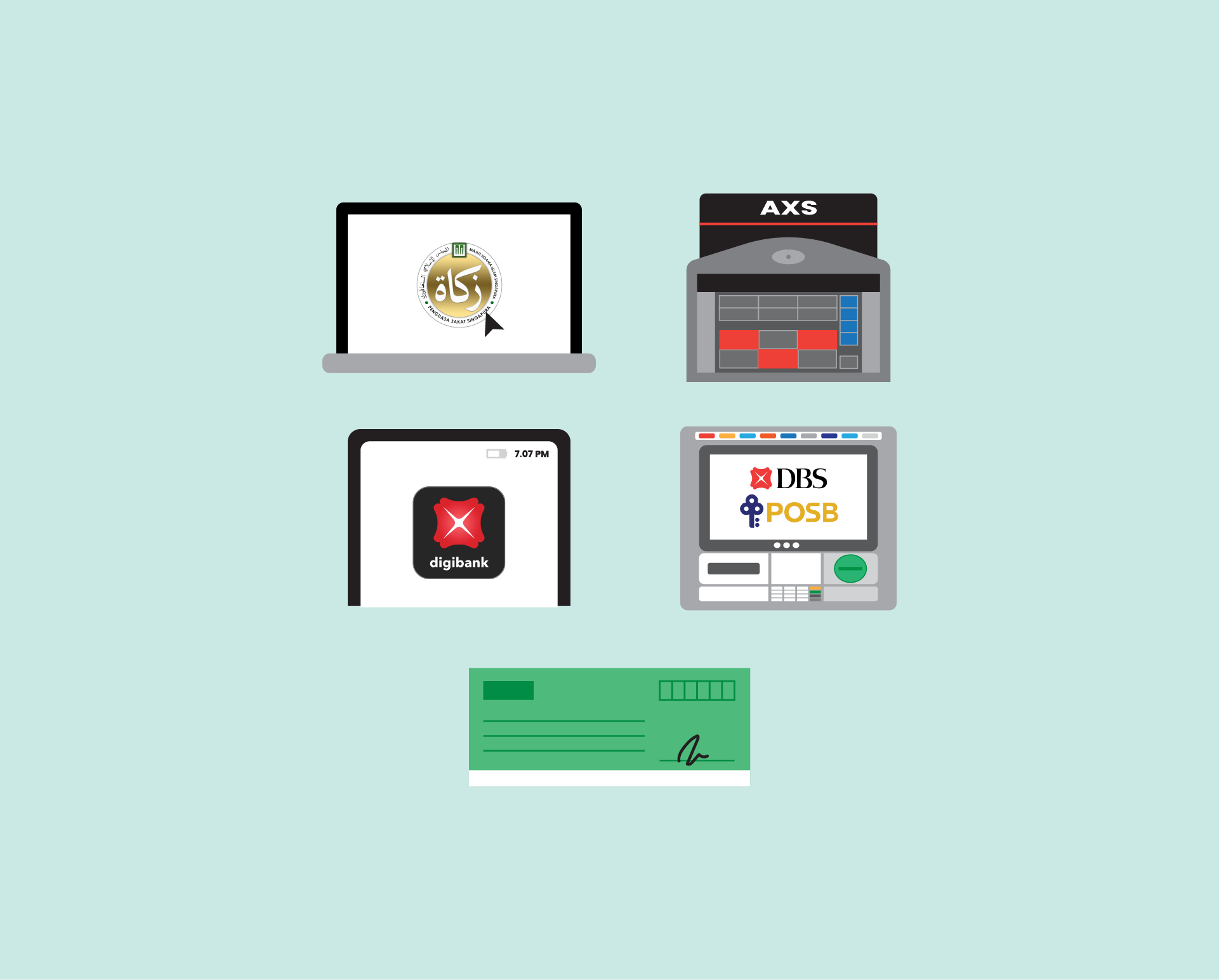 0421_mmwss_infog_sqsp4.png
