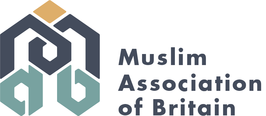 Muslim Association of Britain