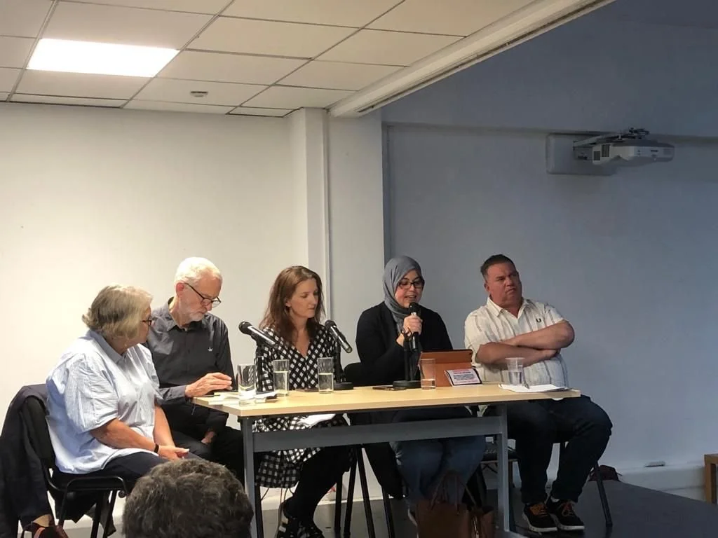 WhatsApp Image 2022-12-07 at 11.30.50 PM.jpeg