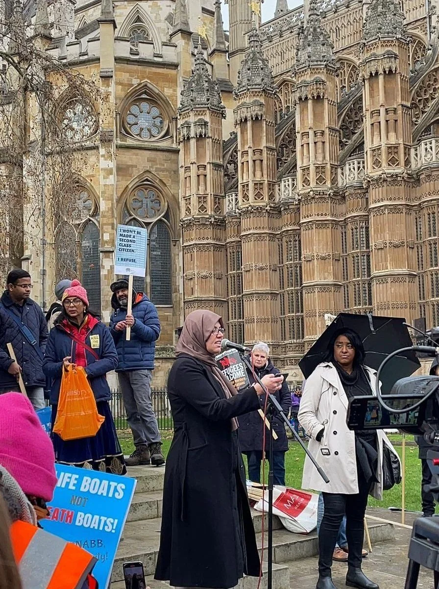 WhatsApp Image 2022-12-07 at 11.39.44 PM-2.jpeg