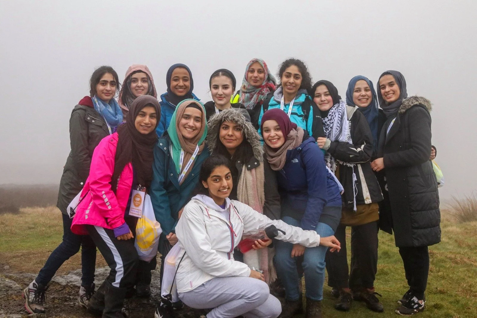 WhatsApp Image 2022-12-08 at 12.50.21 PM.jpeg