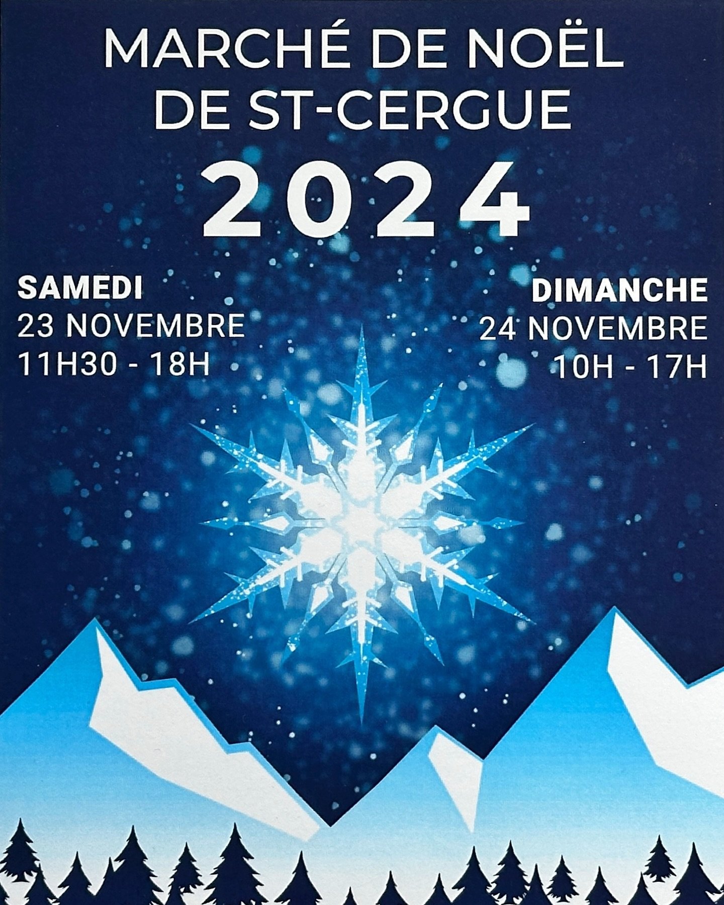 I&rsquo;ll be in St Cergue&rsquo;s Christmas Market this weekend 23rd &amp; 24th November🥰

I&rsquo;ll bring my full stash! original paintings, new Christmas greeting cards, prints, watercolor sketchbooks, stickers, washi tapes, etc! With more than 