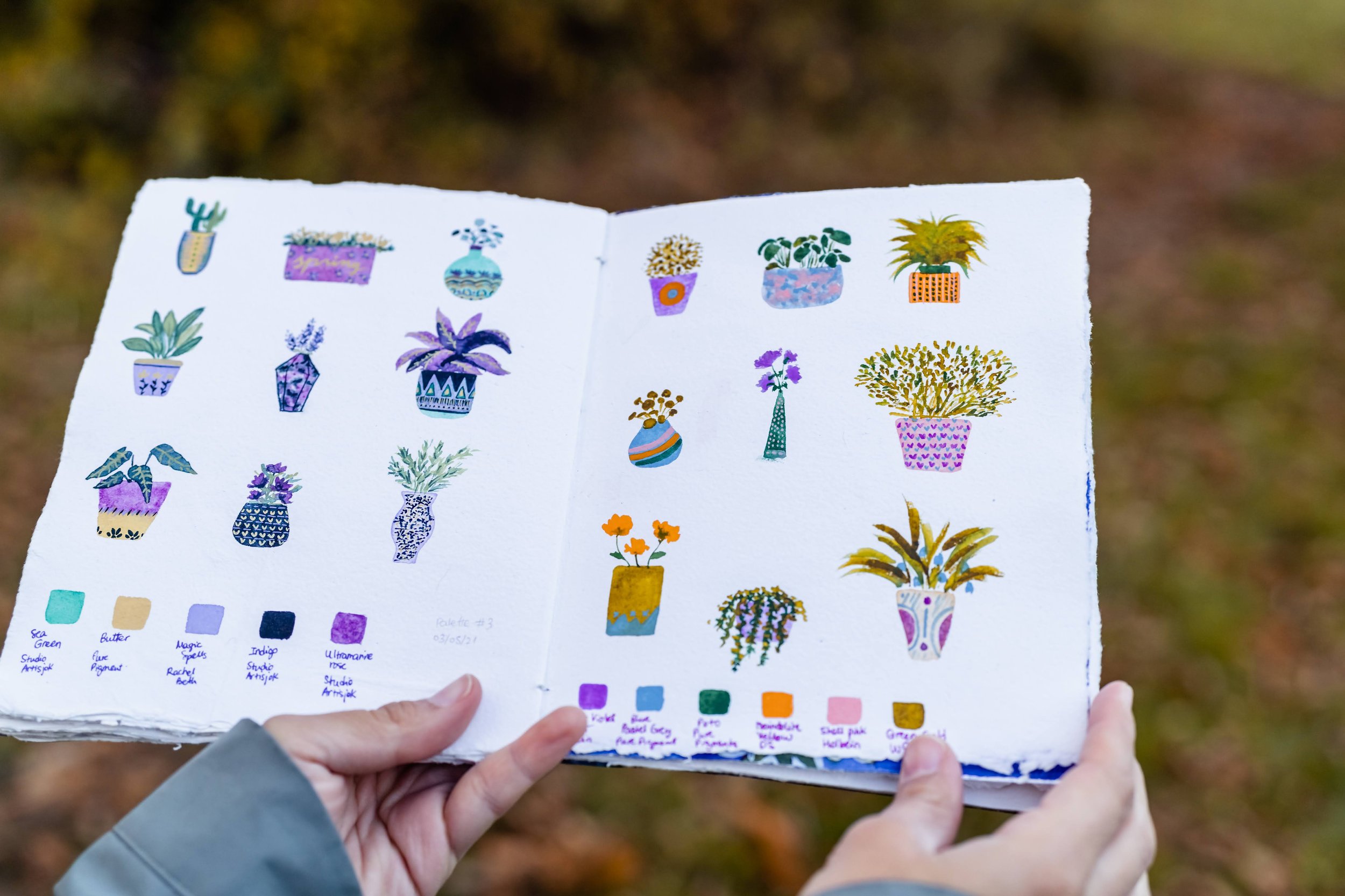 PlantByPalette4