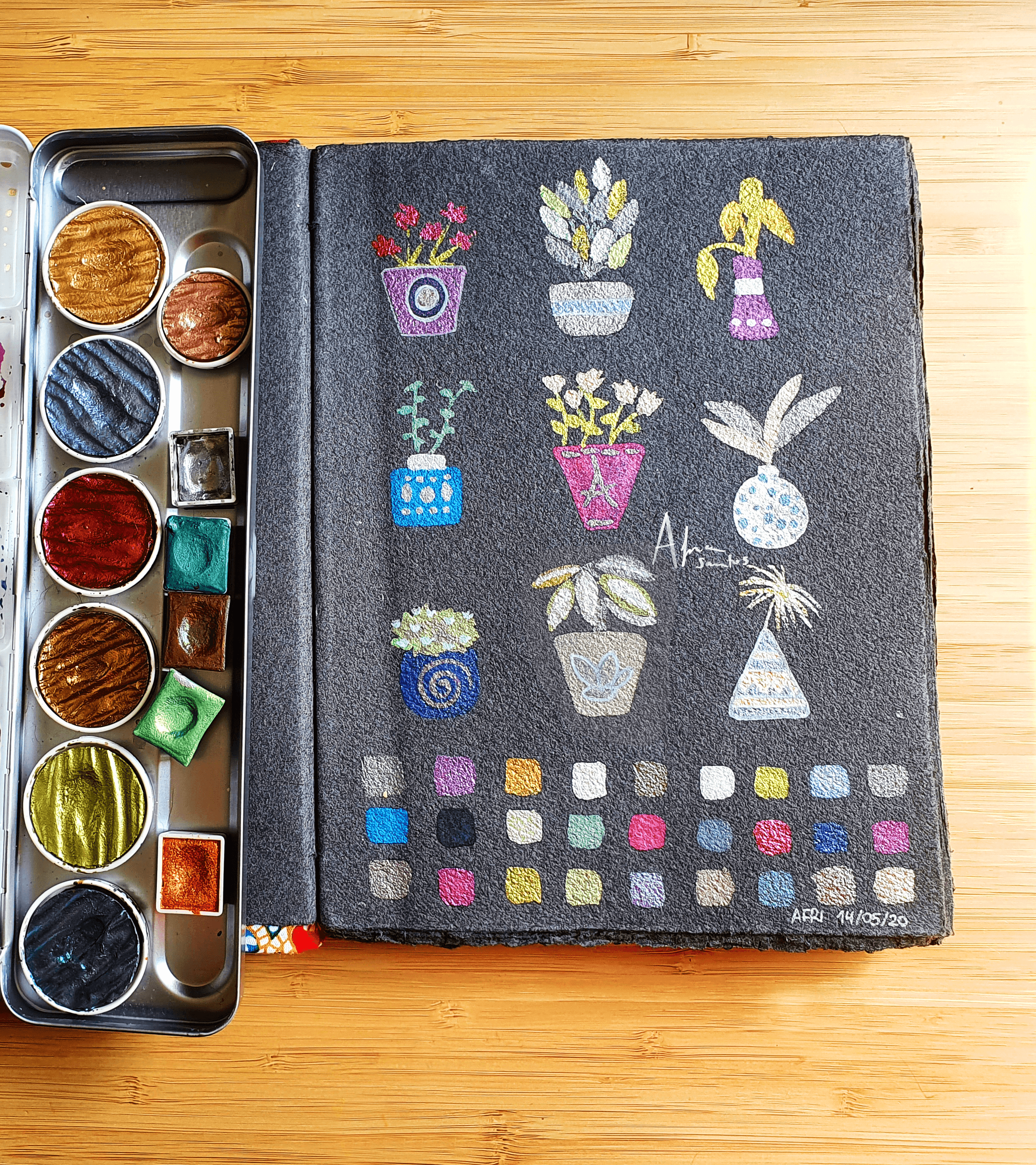 PlantByPalette2