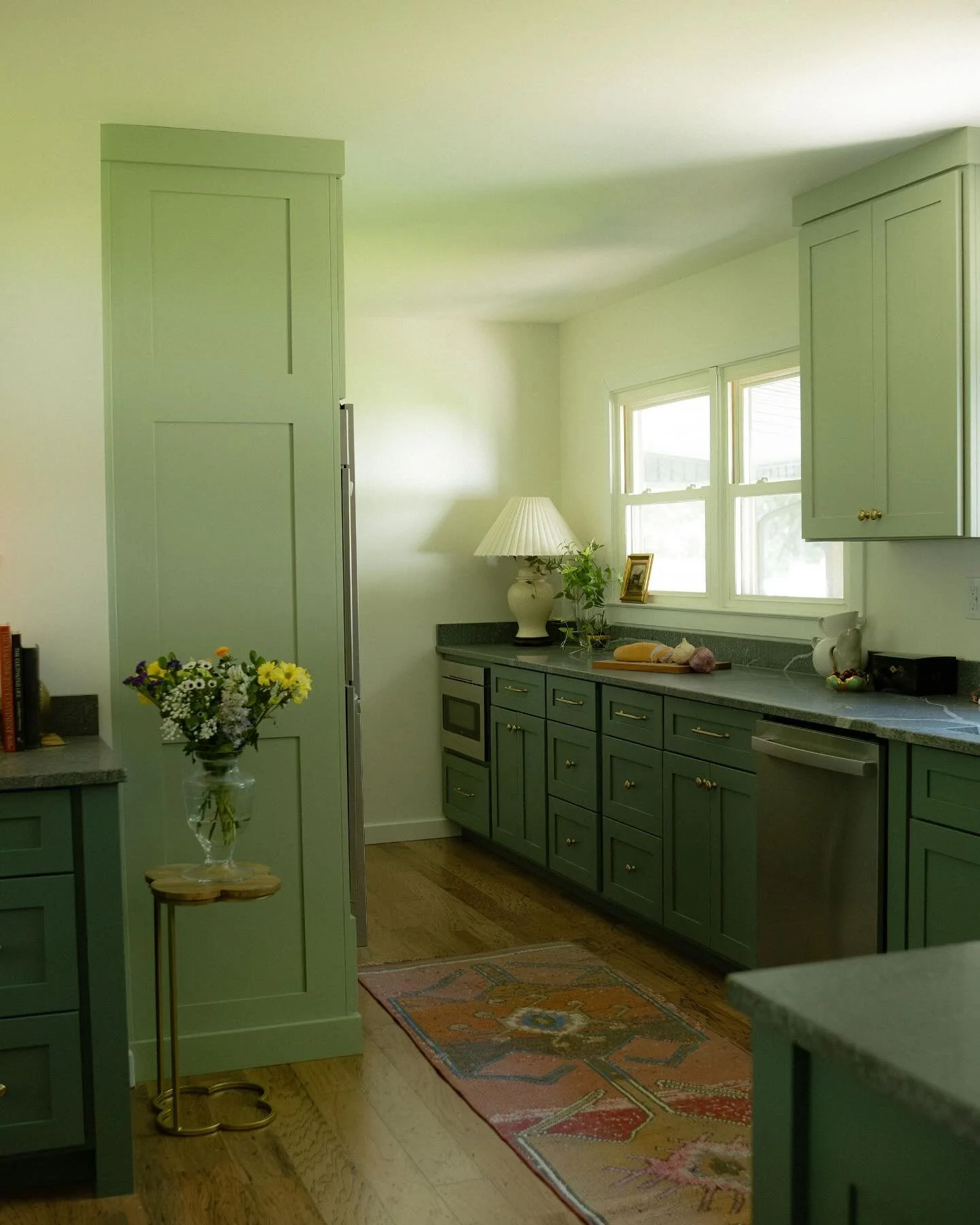 Happy St. Patrick&rsquo;s day! 🍀