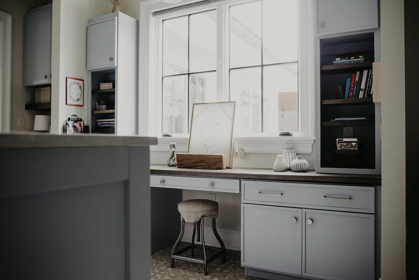 StudioNorthSouth-223_websize.jpg