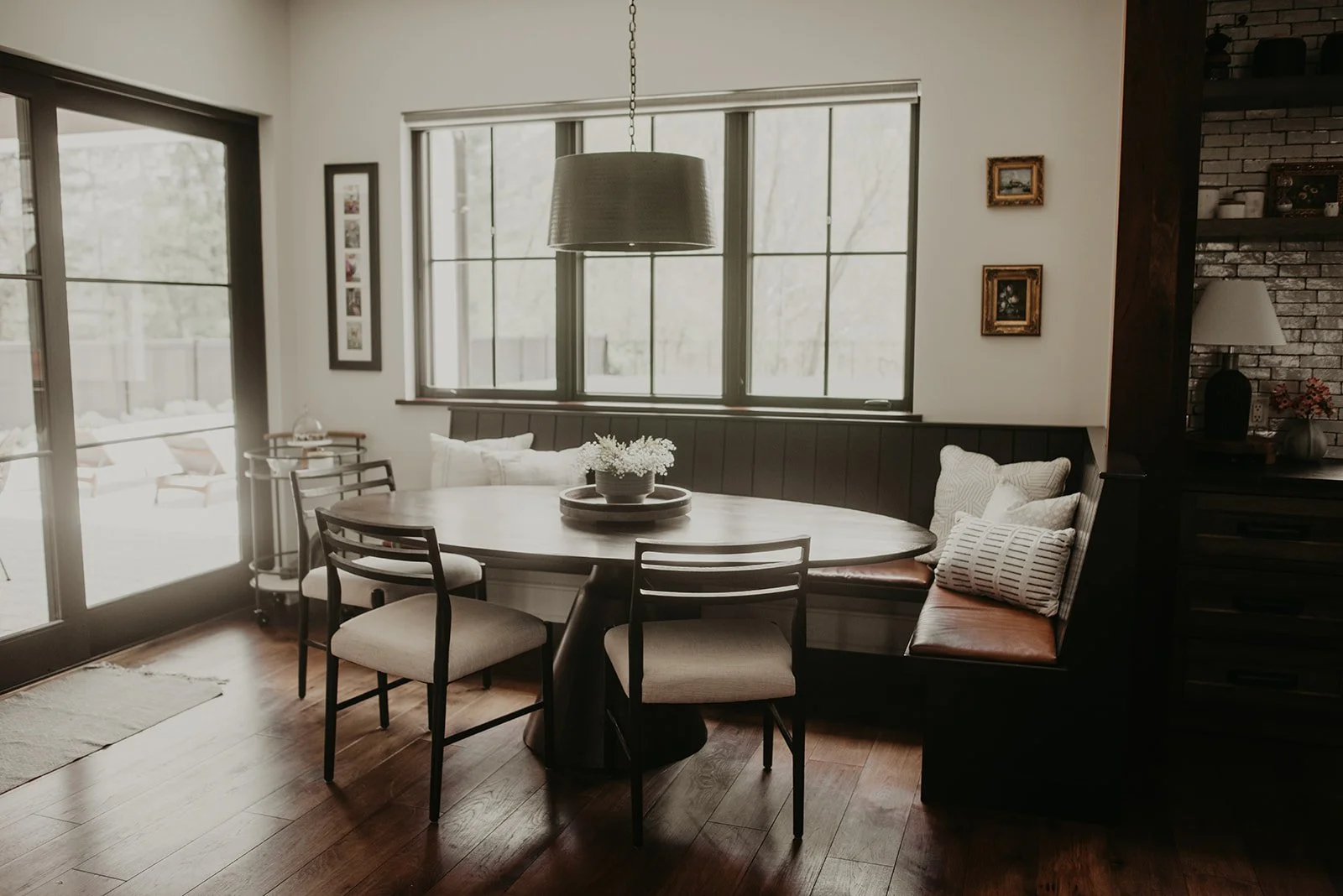 StudioNorthSouth-518_websize.jpg