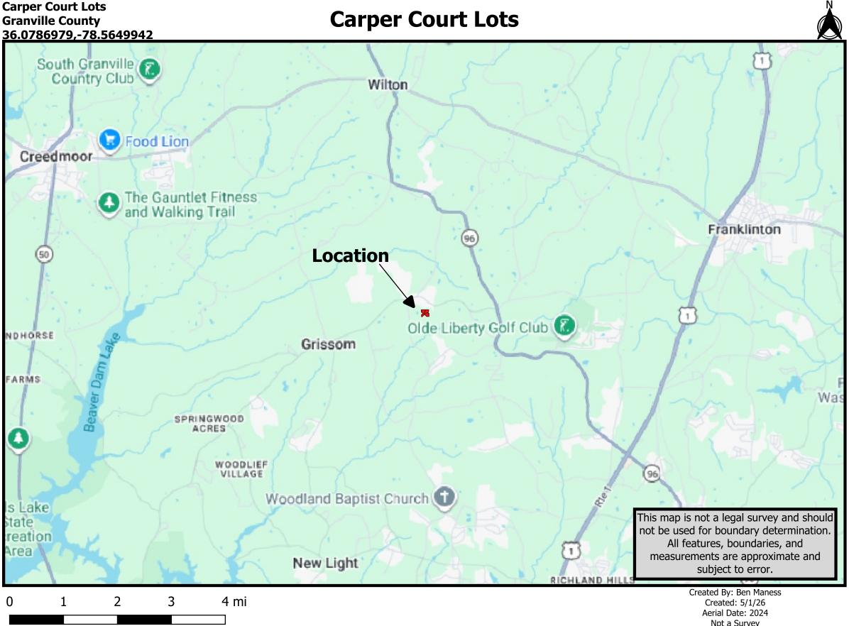Carper ct location 1.png