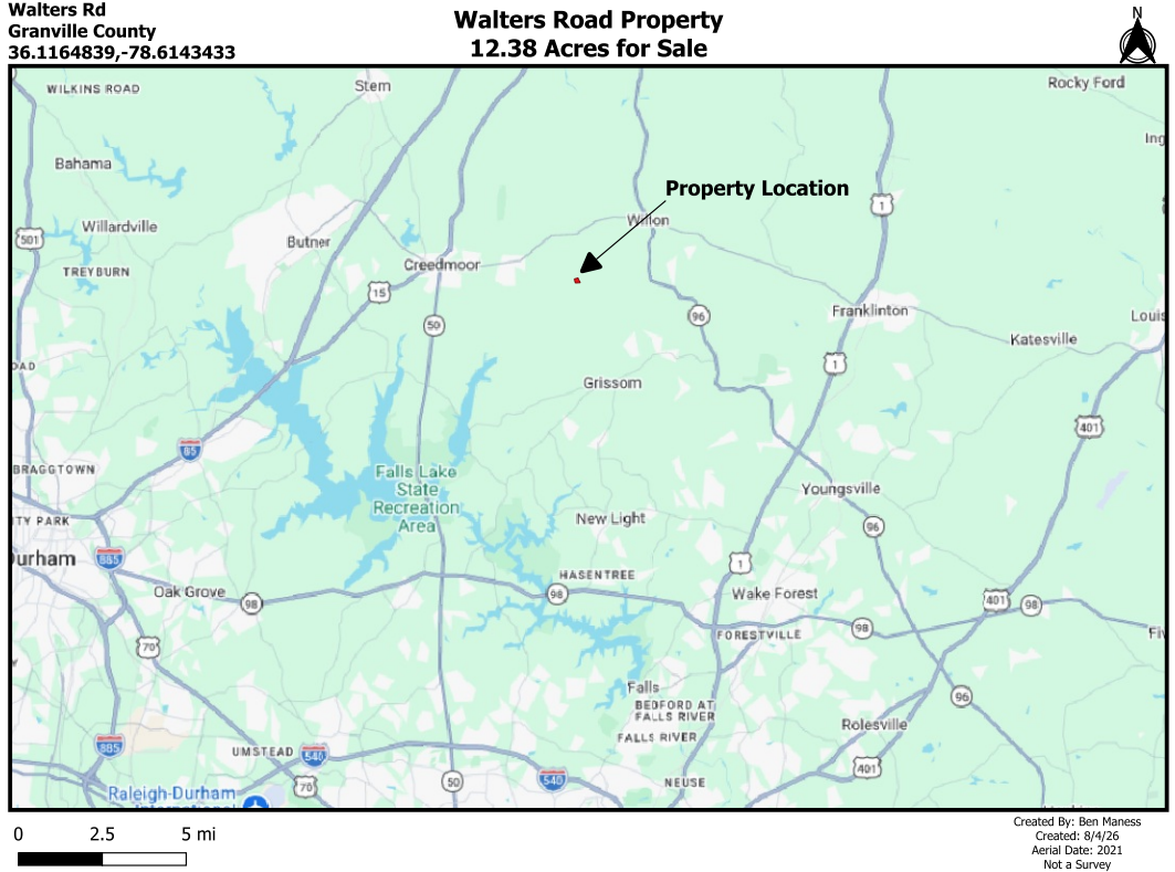 walters rd - location small.png