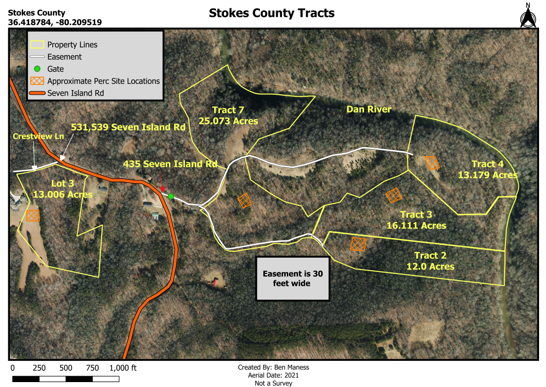 Stokes -All Tracts picture.png