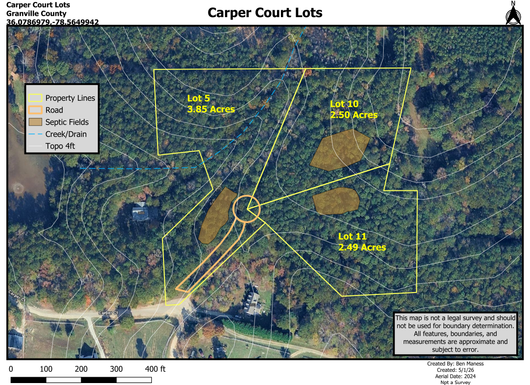 Carper Ct Map.png