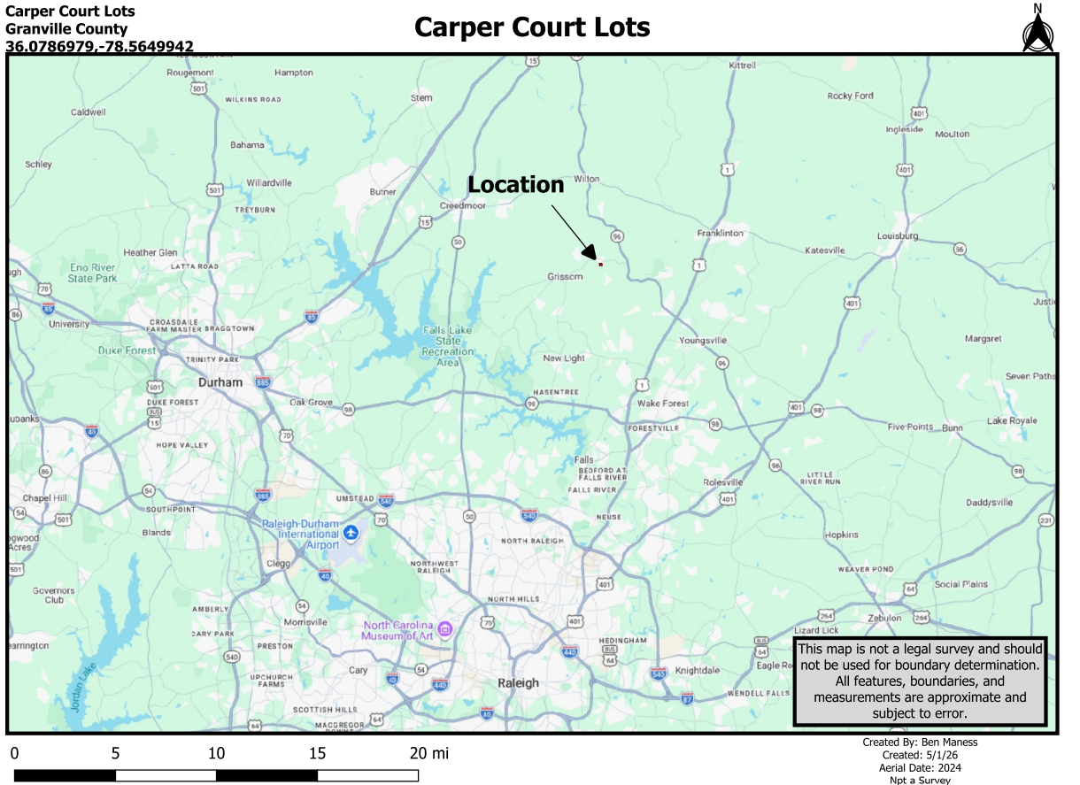 Carper ct location 2.png