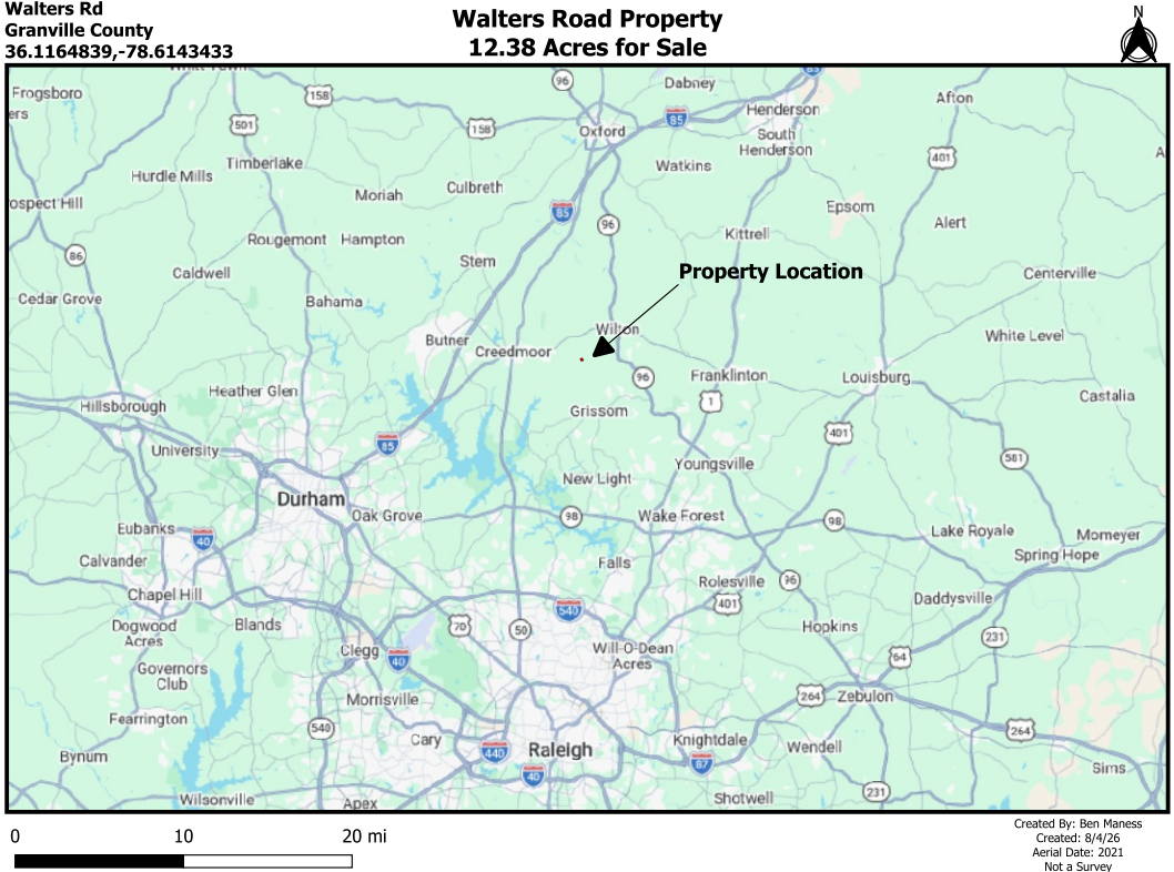 walters rd-location large.png