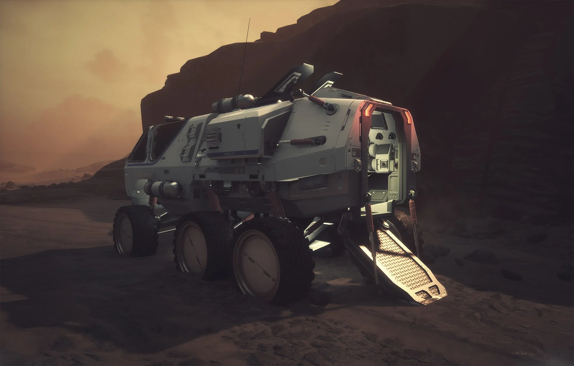 rover_01.jpg