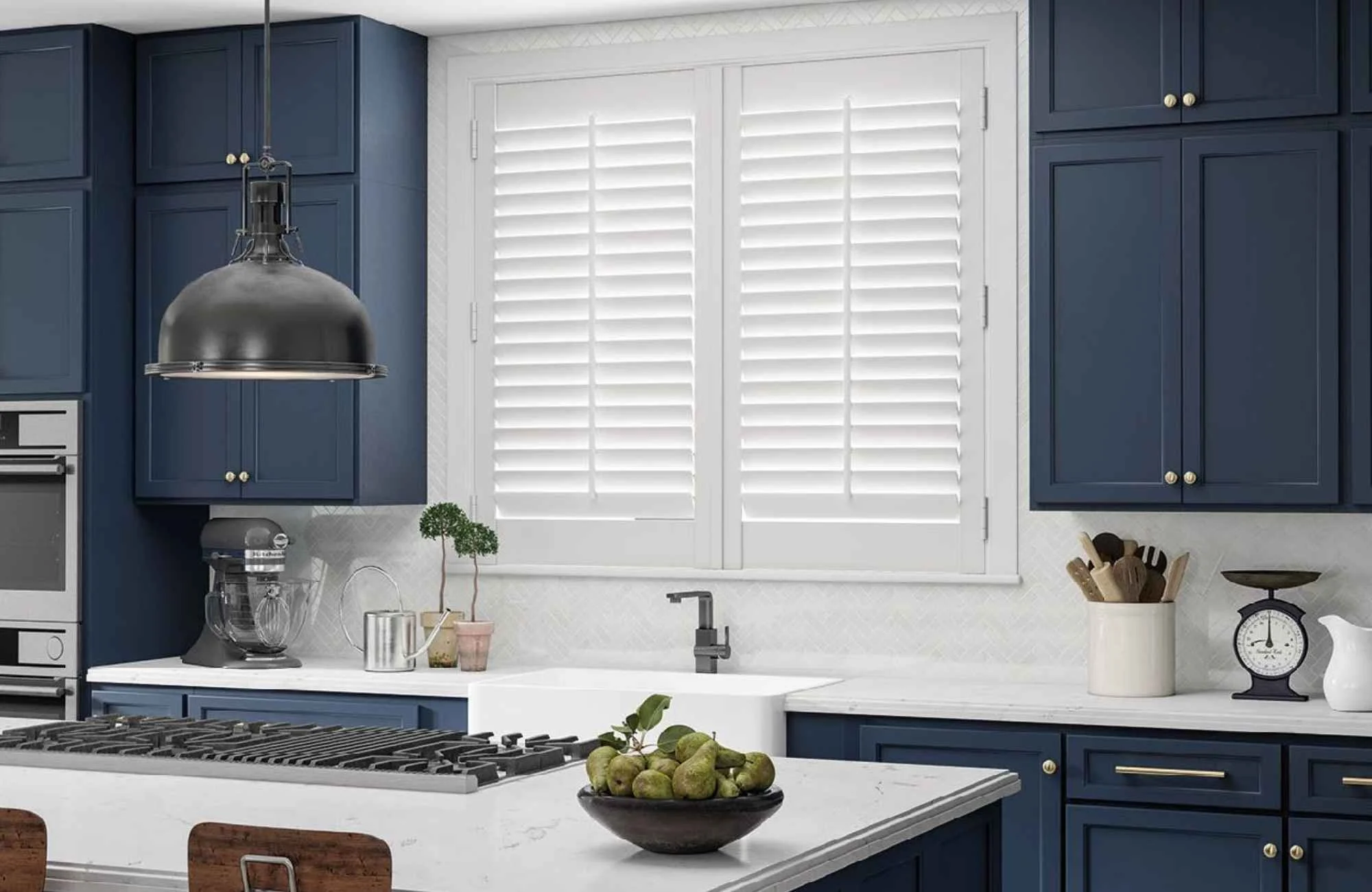 How to Make the Most of Your Window Treatment Consultation