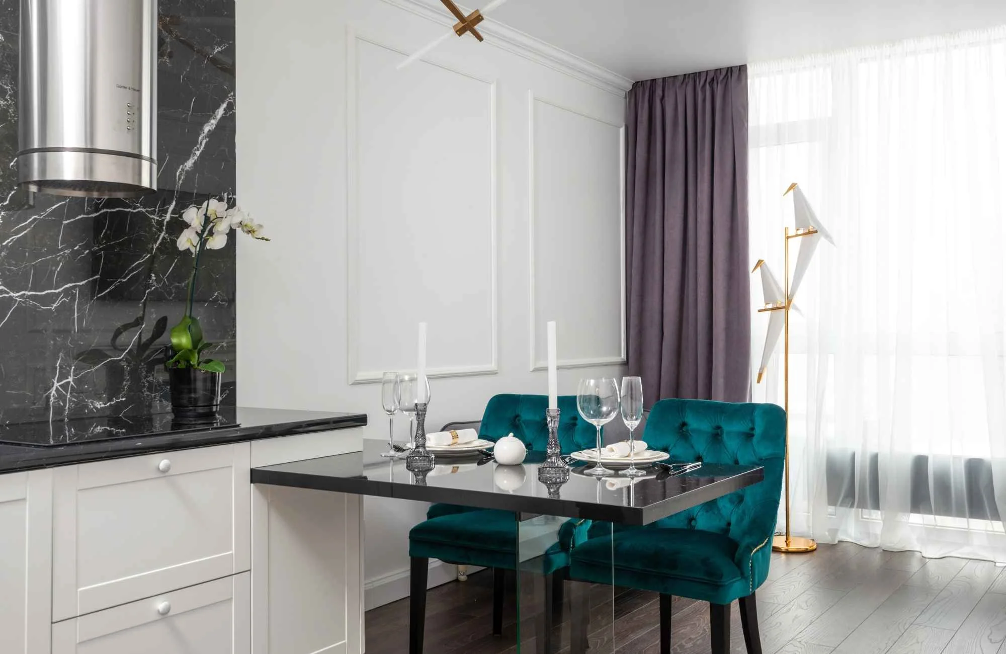 The Essential Guide to Custom Drapery Linings: What You Need to Know