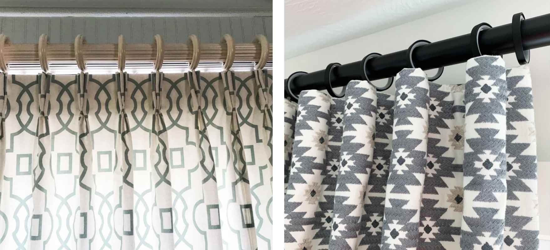 sew-nice-west-lafayette-in-custom-drapery-header-styles-pinch-pleat-and-ripplefold-patterned-fabric-custom-window-treatments.jpg