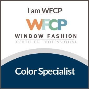 WFCPColorApp-1920w.jpeg