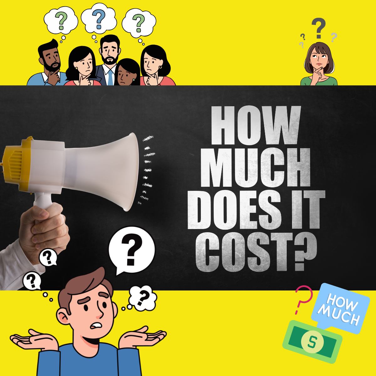 How Much Do Swimming Lessons Cost in Singapore? (2026 Guide)