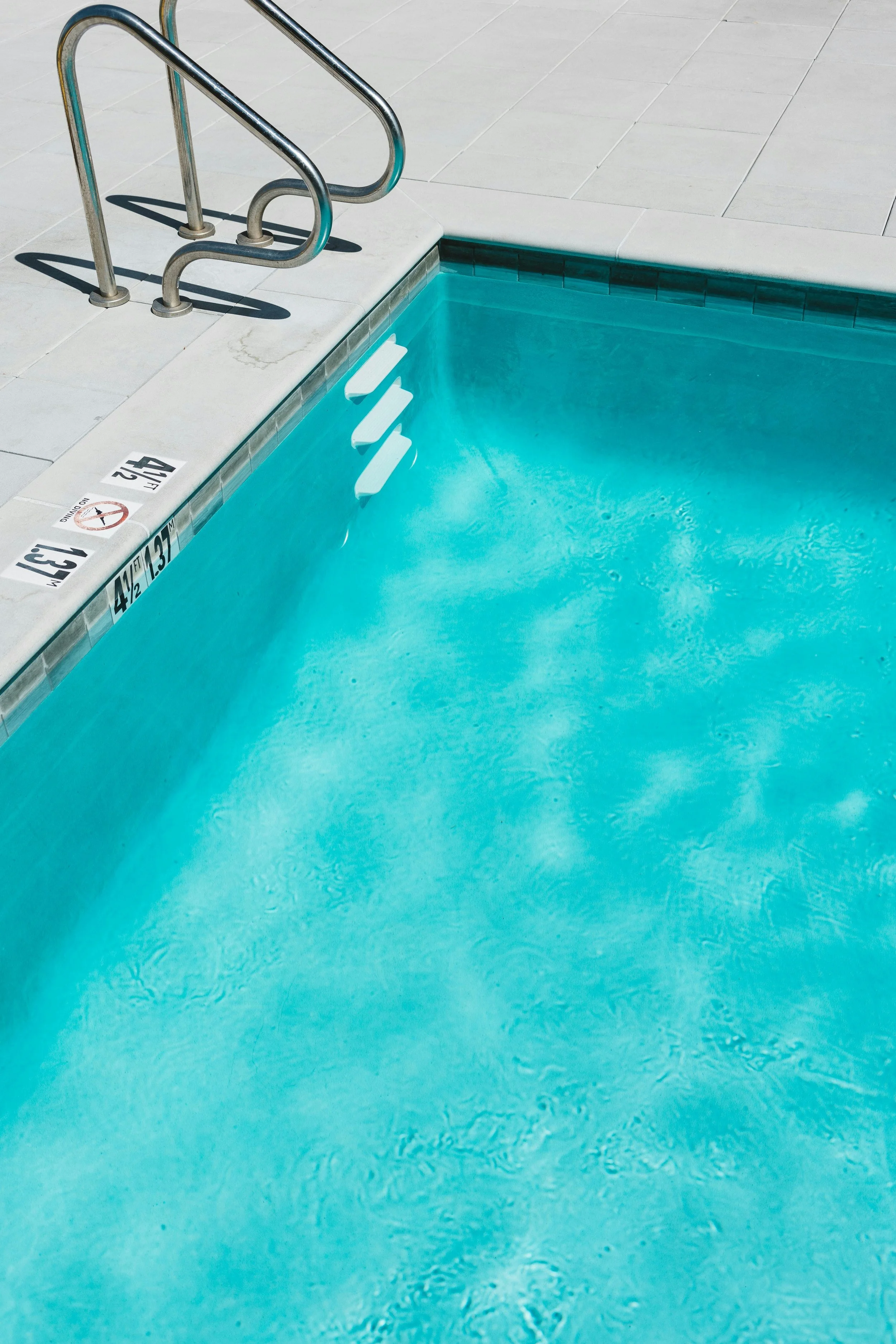 Children’s Swimming Lesson Fees in Singapore: What Parents Should Know