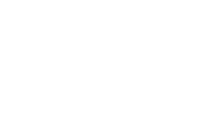 Swim it Right - Learn to Swim Classes