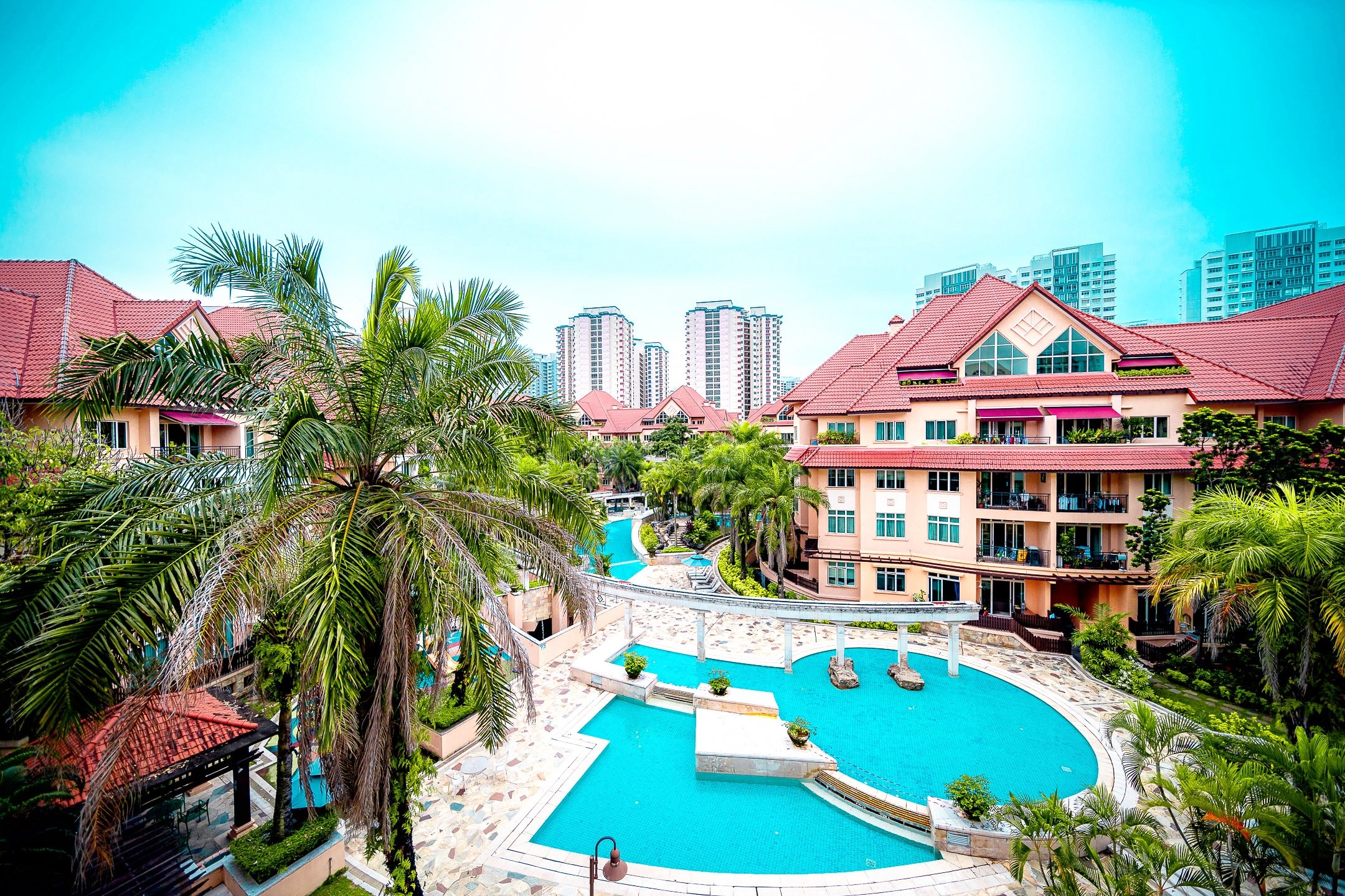 Seletar Springs.jpg