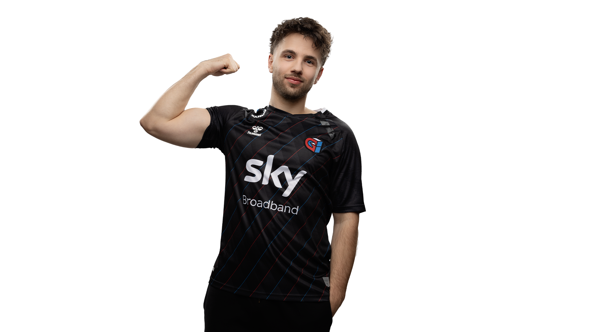 guild_visionsr_pose.png