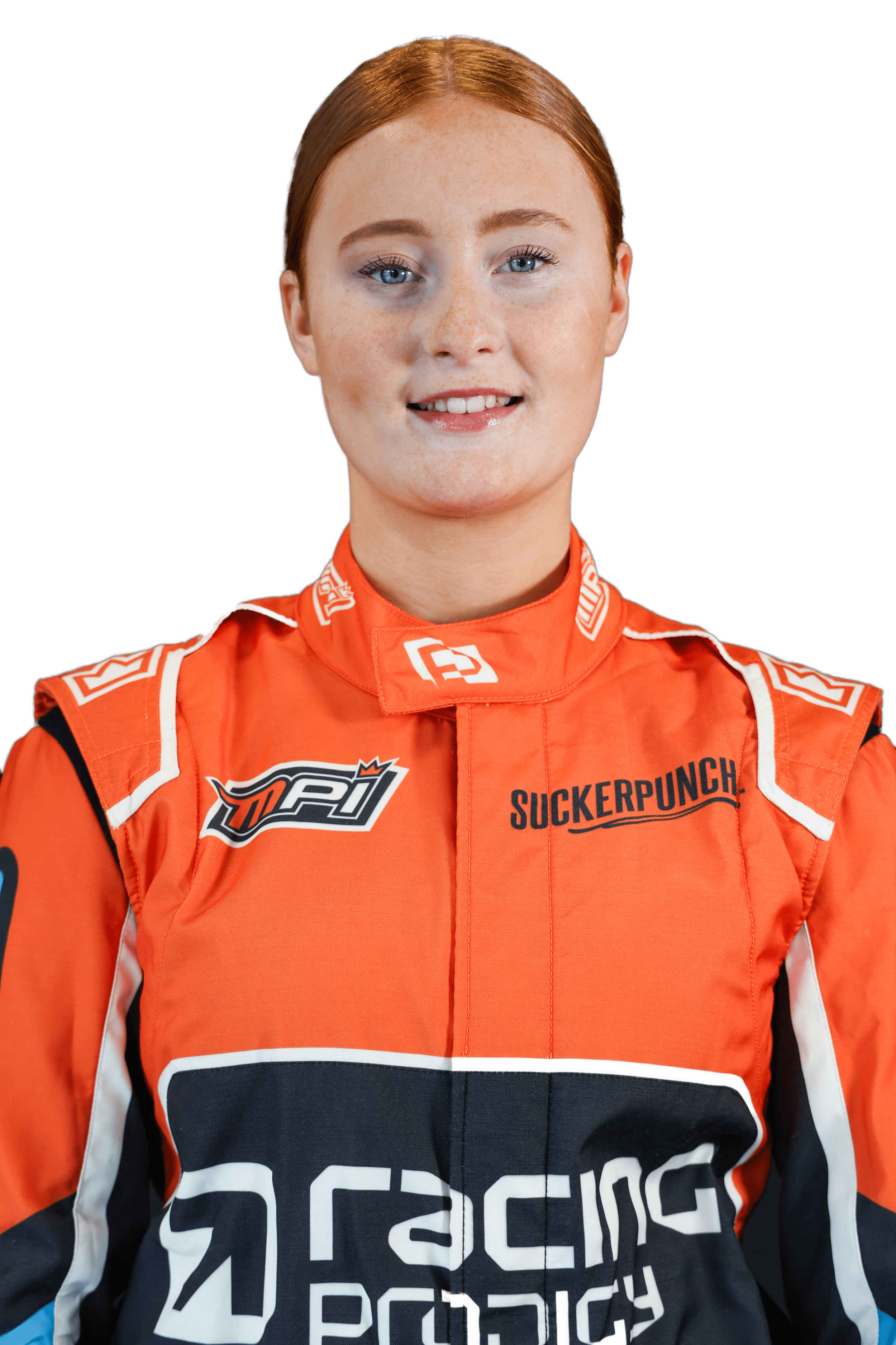 _Smile Aimee-min.png