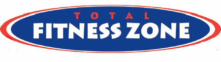 Total Fitness Zone