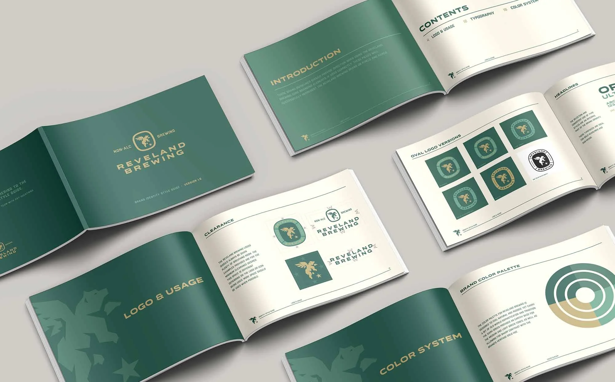 Reveland-NA-Beer_Non-Alcoholic-Beer-Branding_Can-Design_StyleGuide_CreatureTheory.jpg