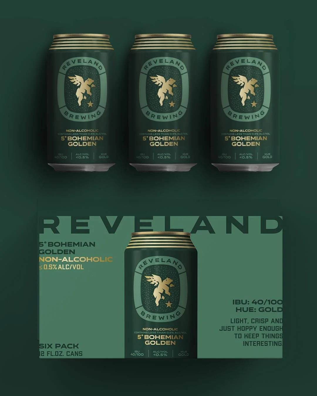 Reveland-Non-Alc-Craft-beer_INSTAGRAM-CansOverBoxLayflat1.jpg