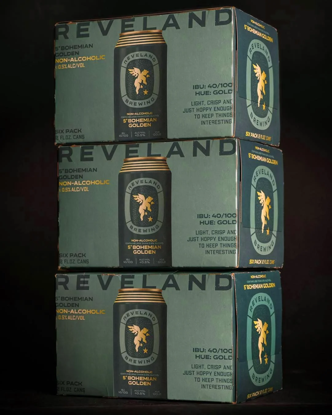 Reveland-Non-Alc-Craft-beer_INSTAGRAM-Stacked6packs1.jpg