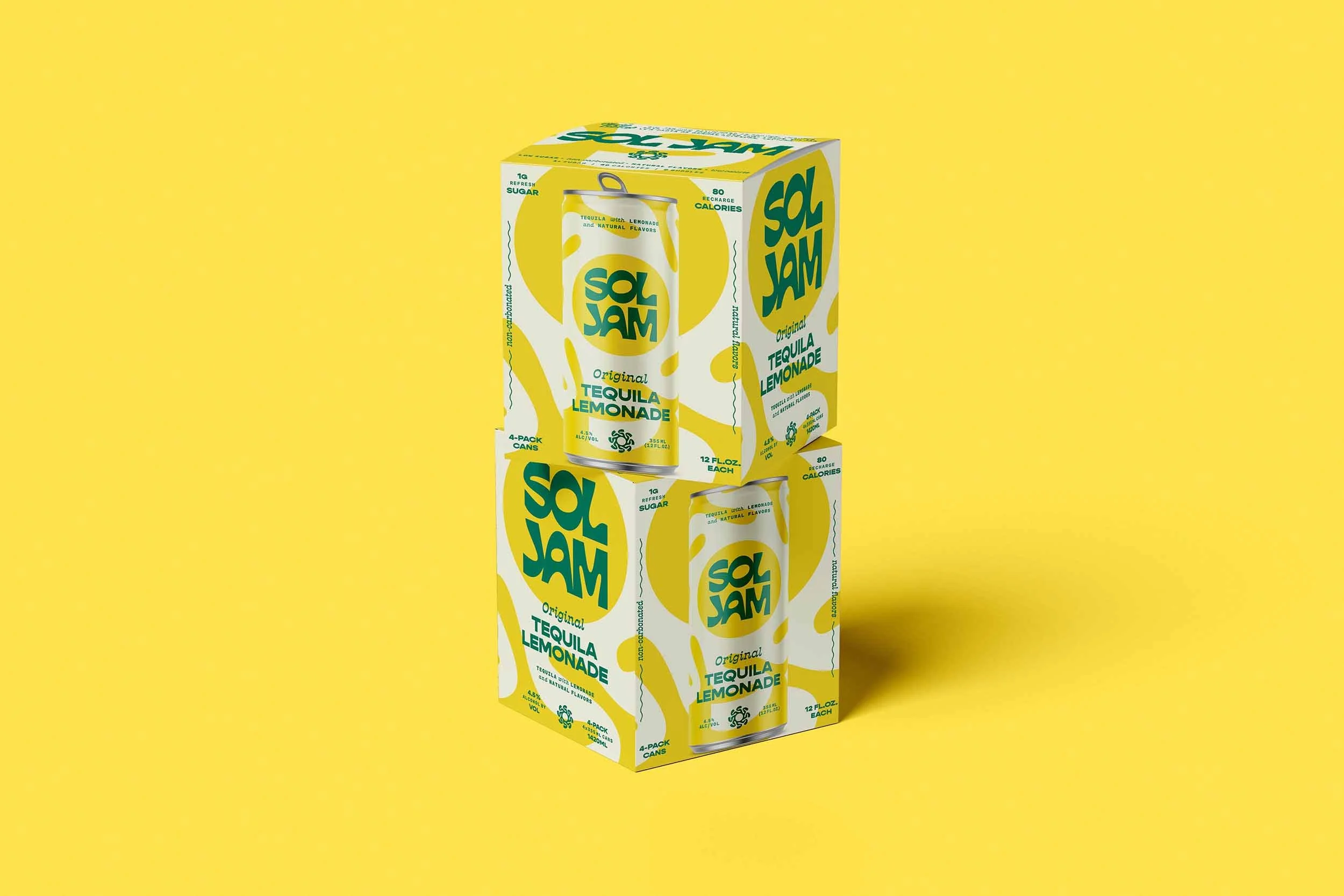 Sol-Jam-Branding-RTD-Package-Design_Creature-Theory_TwoBoxesStack.jpg