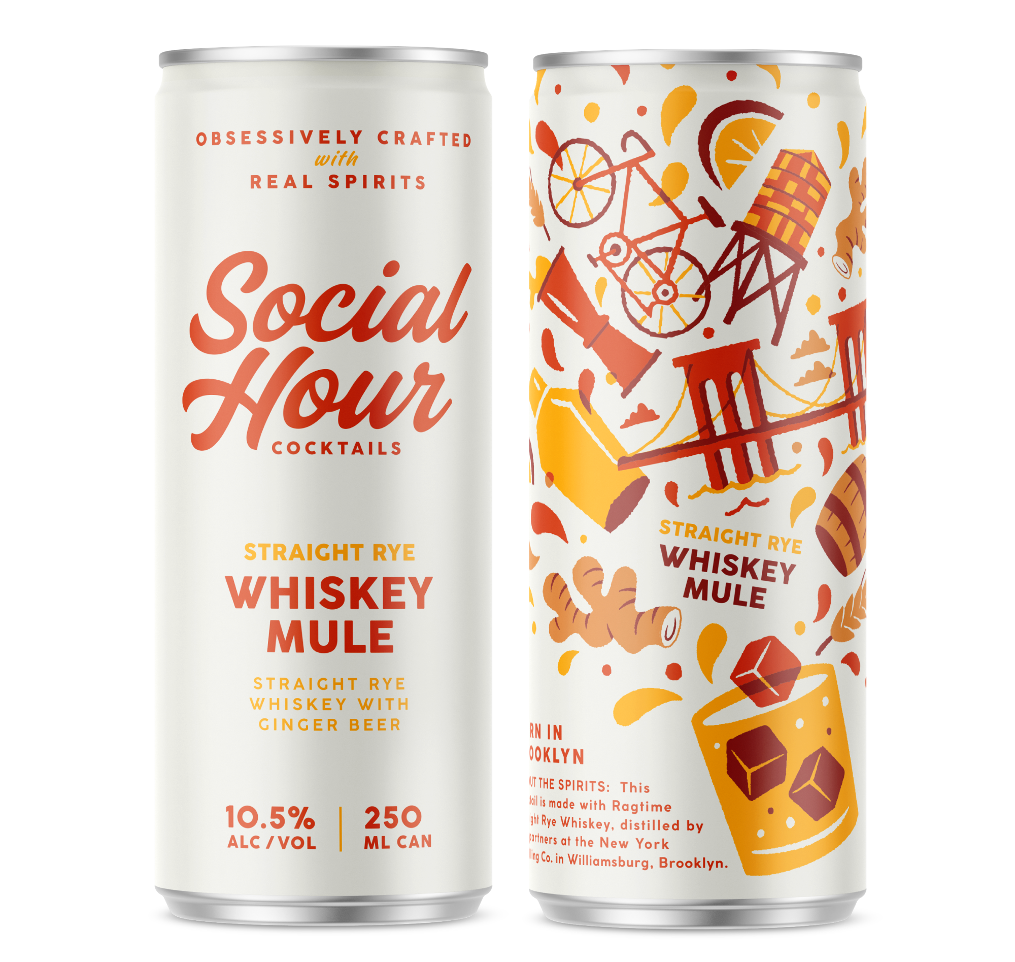 MockUp-250ML-SlimCan_Whiskey-pair.png