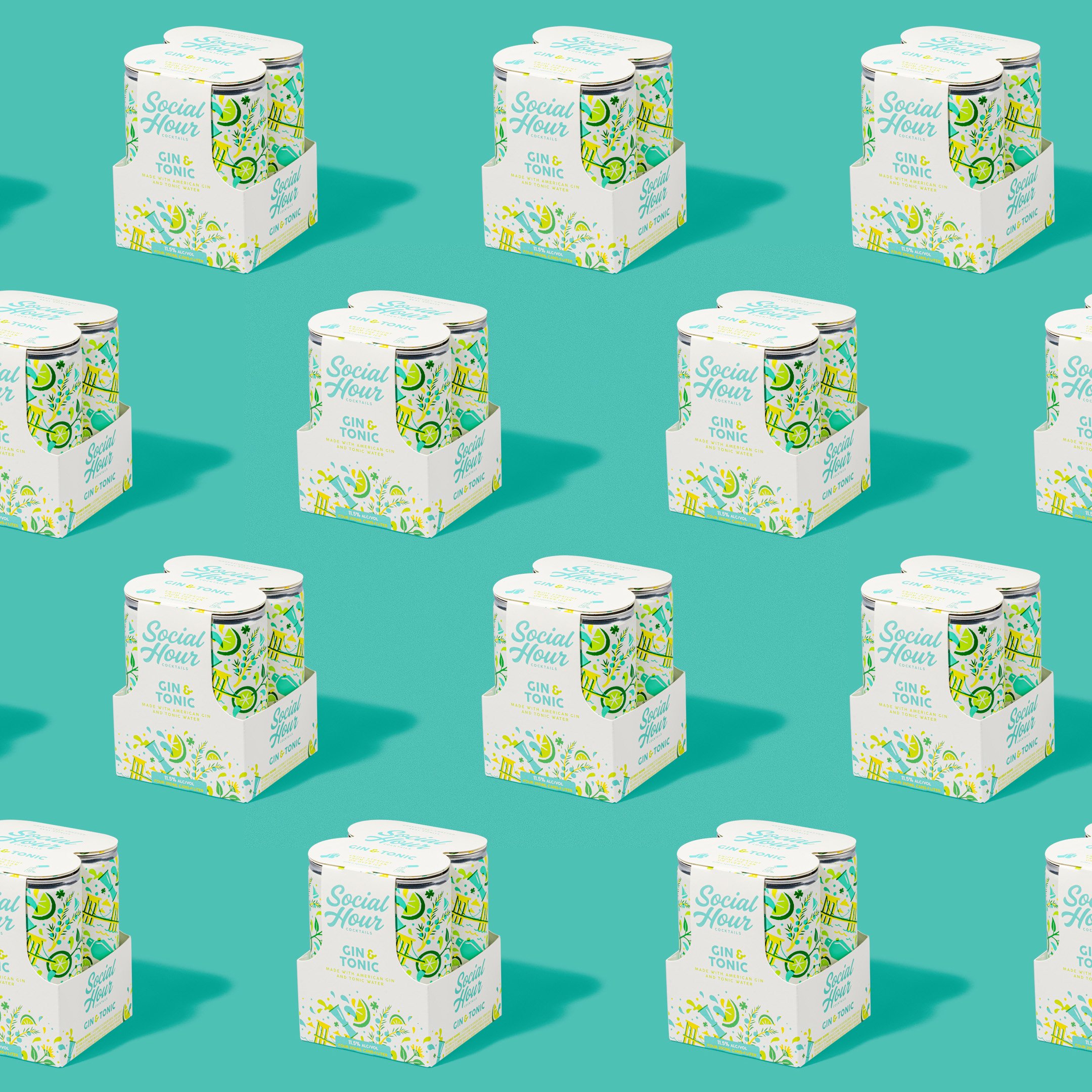2_SocialHour_Series-GinPacks_EbbingBranding.jpg