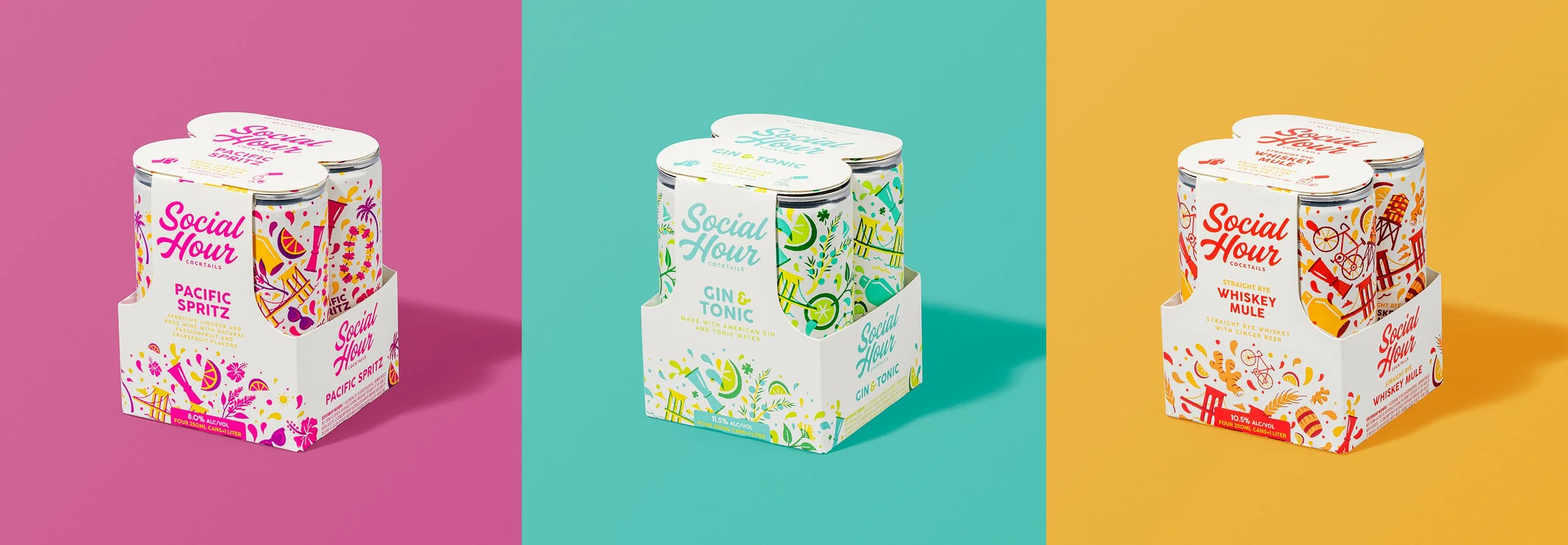 5_SocialHour_Series-AllPacks_EbbingBranding.jpg