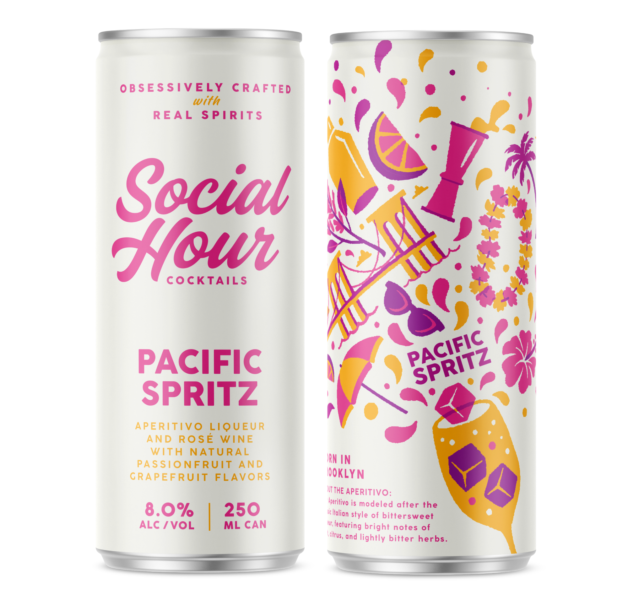 MockUp-250ML-SlimCan_pacific-pair.png