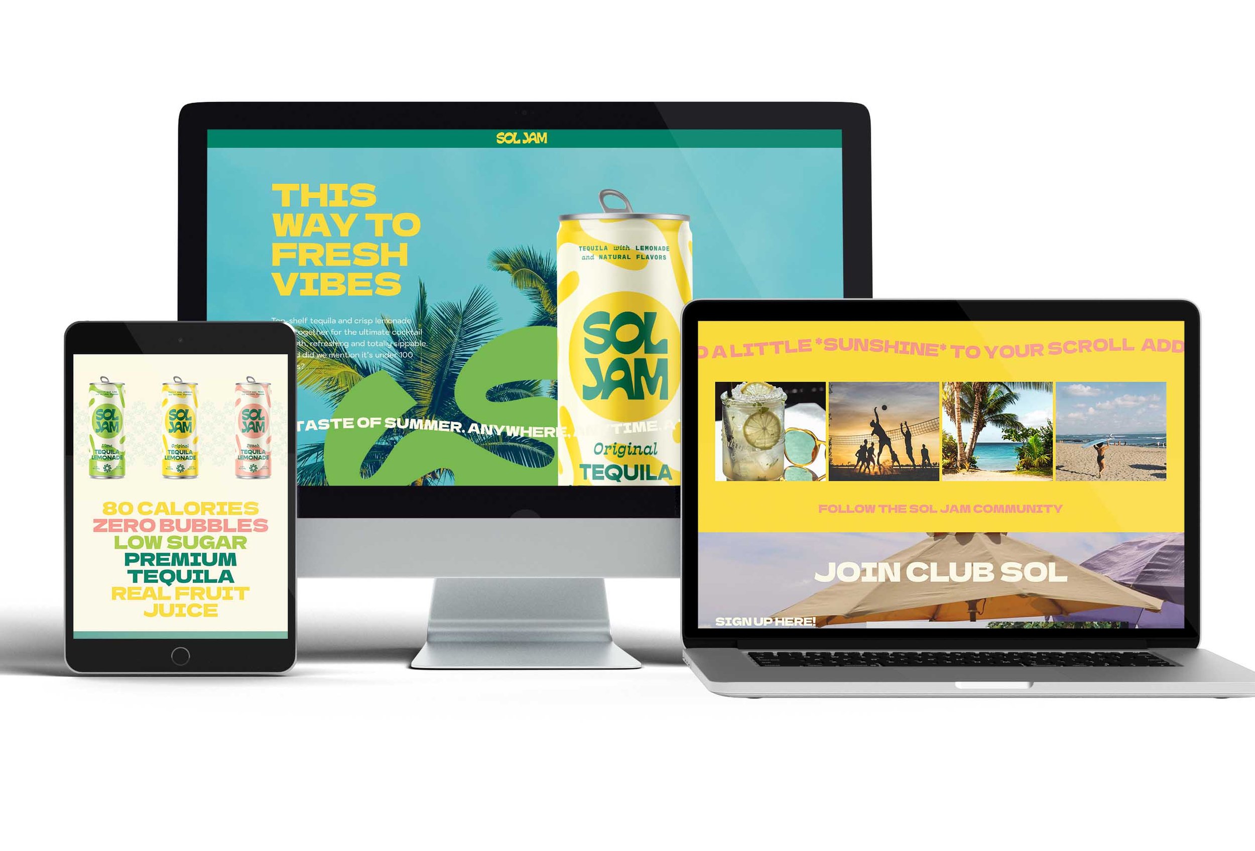 SolJoy-Website1.jpg